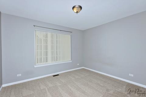 2011 Concord Dr, Mchenry, IL 60050 photo 15