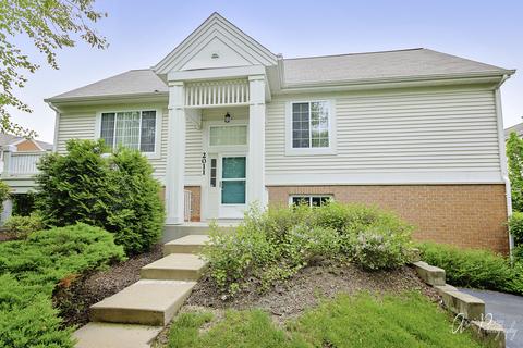 2011 Concord Dr, Mchenry, IL 60050 photo 27