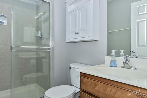 2011 Concord Dr, Mchenry, IL 60050 photo 24