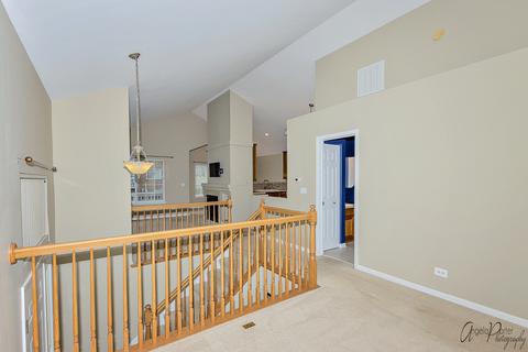 2011 Concord Dr, Mchenry, IL 60050 photo 18