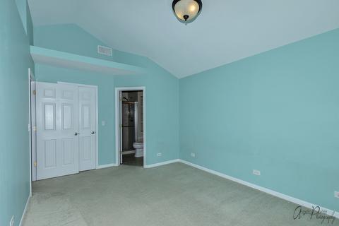 2011 Concord Dr, Mchenry, IL 60050 photo 13