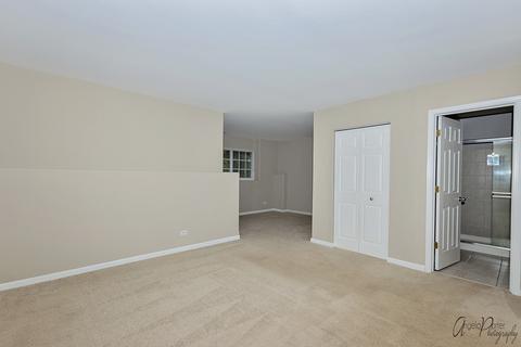 2011 Concord Dr, Mchenry, IL 60050 photo 21