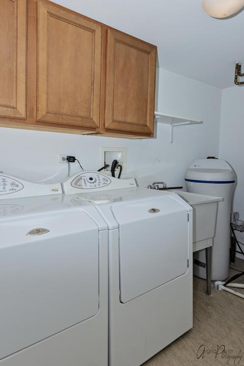 2011 Concord Dr, Mchenry, IL 60050 photo 25