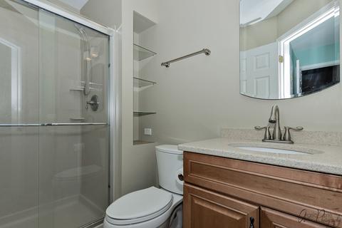 2011 Concord Dr, Mchenry, IL 60050 photo 14