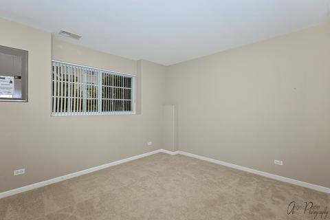 2011 Concord Dr, Mchenry, IL 60050 photo 22