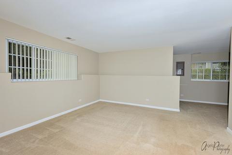 2011 Concord Dr, Mchenry, IL 60050 photo 20