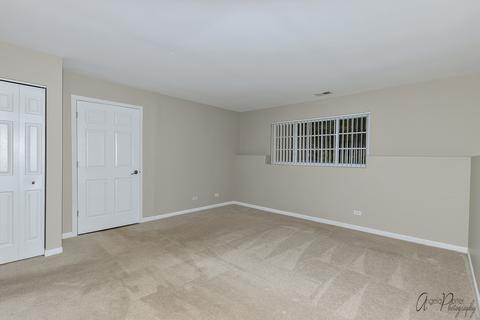 2011 Concord Dr, Mchenry, IL 60050 photo 23