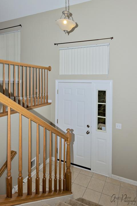 2011 Concord Dr, Mchenry, IL 60050 photo 19