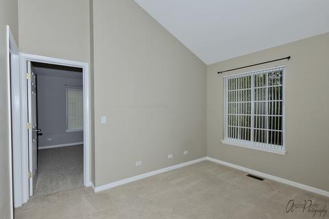2011 Concord Dr, Mchenry, IL 60050 photo 11