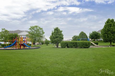 2011 Concord Dr, Mchenry, IL 60050 photo 26