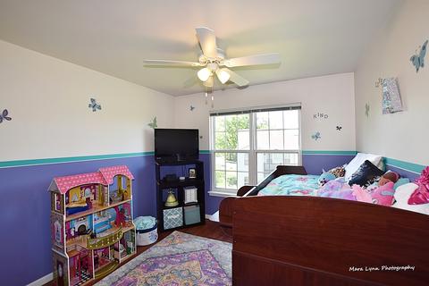 335 Buckingham Cir #D, Elgin, IL 60120 photo 11