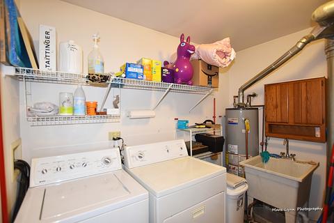 335 Buckingham Cir #D, Elgin, IL 60120 photo 17