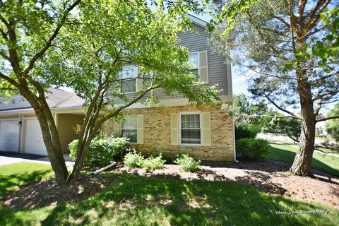 335 Buckingham Cir #D, Elgin, IL 60120 photo 2