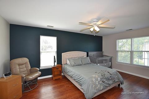 335 Buckingham Cir #D, Elgin, IL 60120 photo 13