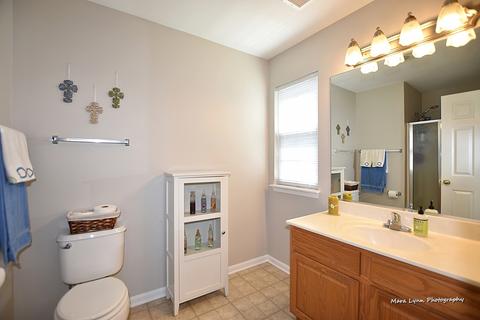 335 Buckingham Cir #D, Elgin, IL 60120 photo 15