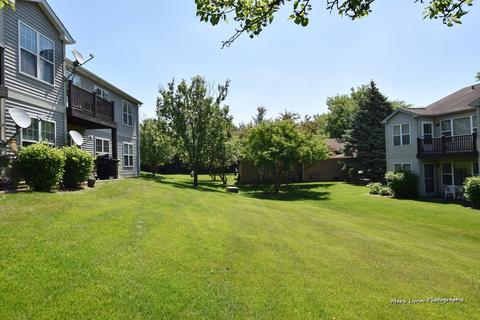 335 Buckingham Cir #D, Elgin, IL 60120 photo 21