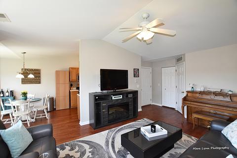 335 Buckingham Cir #D, Elgin, IL 60120 photo 6