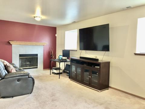 4674 W Iris Ln, Monee, IL 60449 photo 9