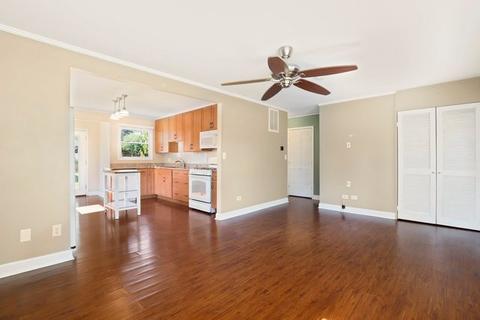 2407 Park St, Rolling Meadows, IL 60008 photo 6