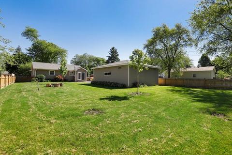 2407 Park St, Rolling Meadows, IL 60008 photo 20