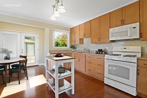 2407 Park St, Rolling Meadows, IL 60008 photo 8