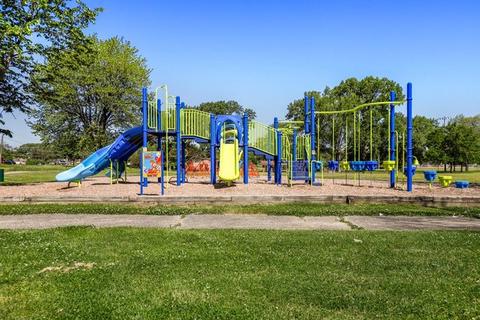 2407 Park St, Rolling Meadows, IL 60008 photo 21