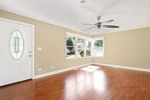 2407 Park St, Rolling Meadows, IL 60008 photo 5