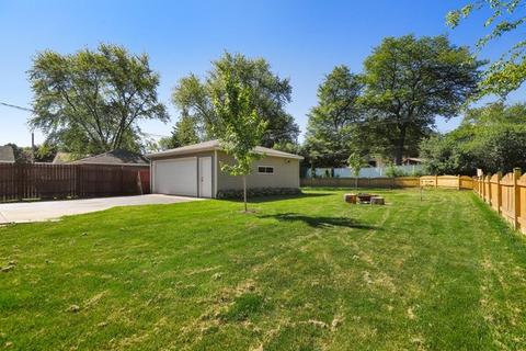 2407 Park St, Rolling Meadows, IL 60008 photo 19