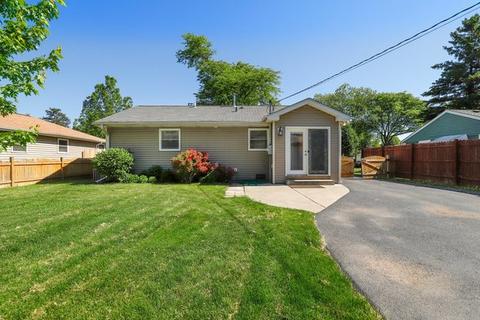 2407 Park St, Rolling Meadows, IL 60008 photo 18