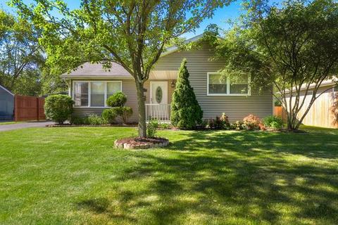 2407 Park St, Rolling Meadows, IL 60008 photo 1