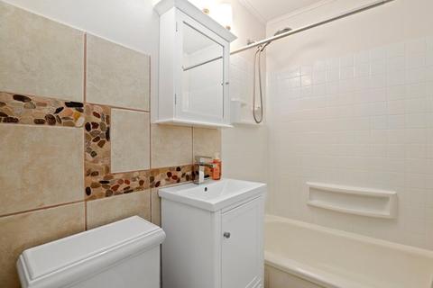2407 Park St, Rolling Meadows, IL 60008 photo 16