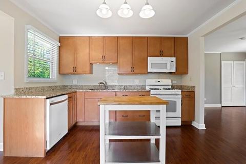 2407 Park St, Rolling Meadows, IL 60008 photo 10