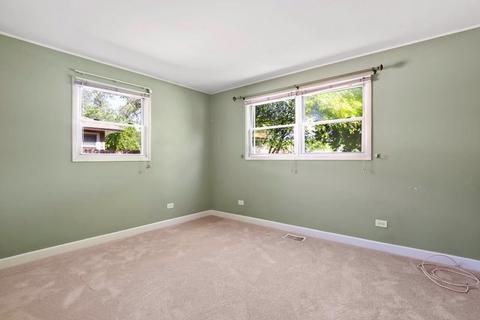 2407 Park St, Rolling Meadows, IL 60008 photo 14