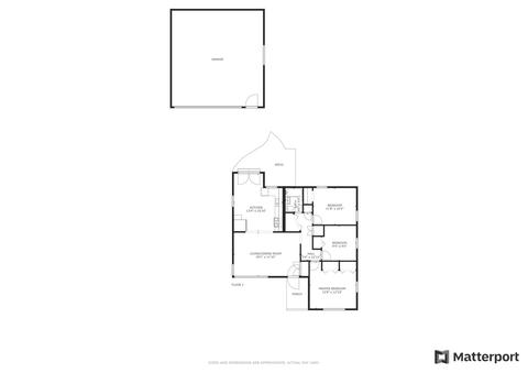 2407 Park St, Rolling Meadows, IL 60008 photo 22