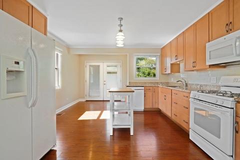 2407 Park St, Rolling Meadows, IL 60008 photo 9