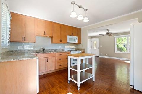 2407 Park St, Rolling Meadows, IL 60008 photo 12