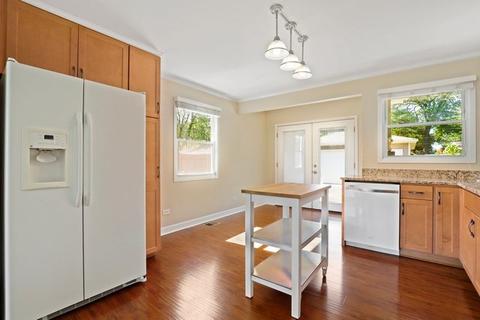 2407 Park St, Rolling Meadows, IL 60008 photo 11