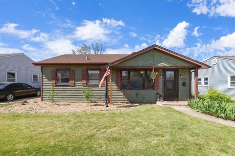 8642 45th St, Lyons, IL 60534 photo 2