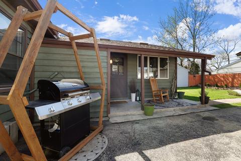 8642 45th St, Lyons, IL 60534 photo 18