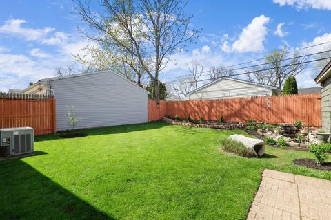 8642 45th St, Lyons, IL 60534 photo 19
