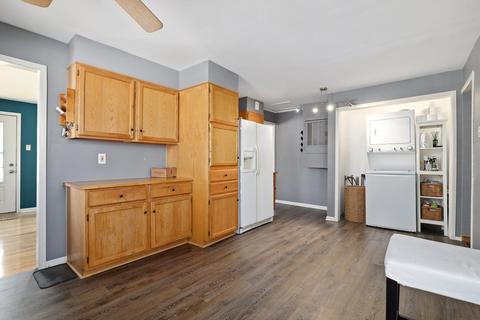 8642 45th St, Lyons, IL 60534 photo 8