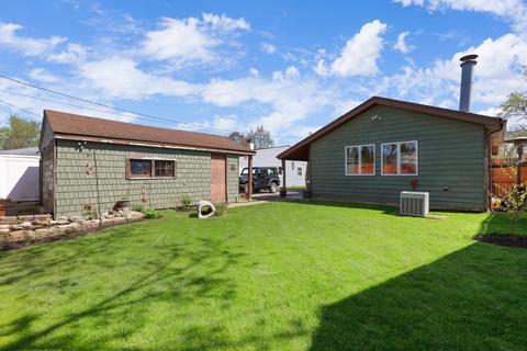 8642 45th St, Lyons, IL 60534 photo 21