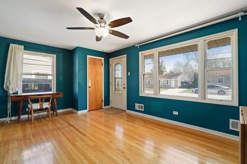 8642 45th St, Lyons, IL 60534 photo 5