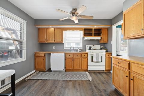 8642 45th St, Lyons, IL 60534 photo 7