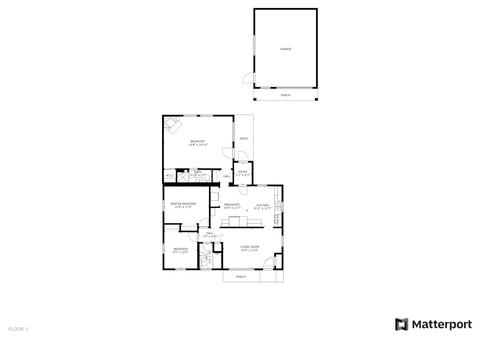 8642 45th St, Lyons, IL 60534 photo 22