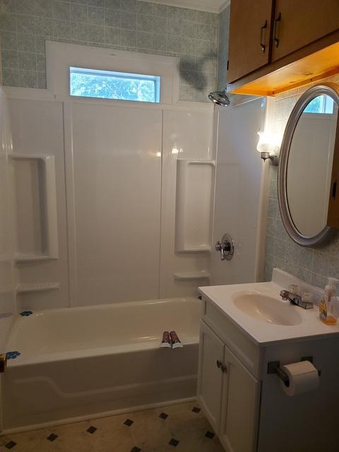 306 E Byron St, Sidney, IL 61877 photo 8