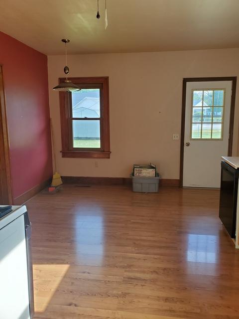 306 E Byron St, Sidney, IL 61877 photo 5