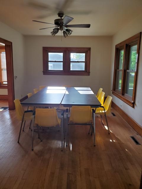 306 E Byron St, Sidney, IL 61877 photo 4