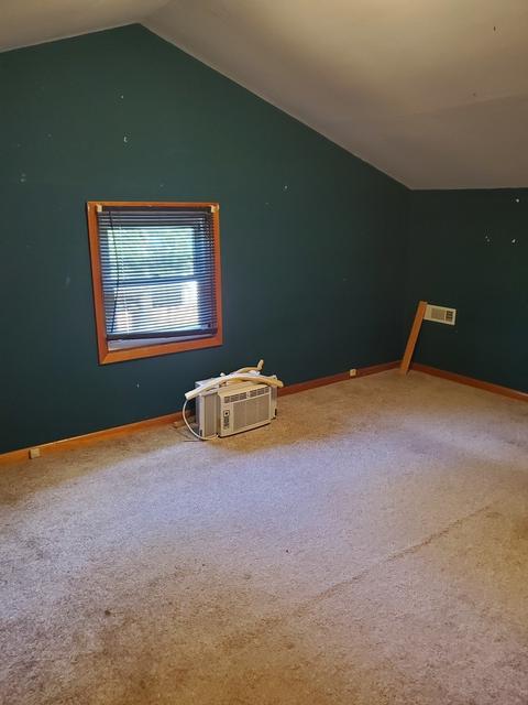 306 E Byron St, Sidney, IL 61877 photo 9