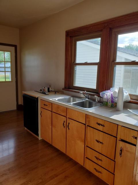 306 E Byron St, Sidney, IL 61877 photo 6